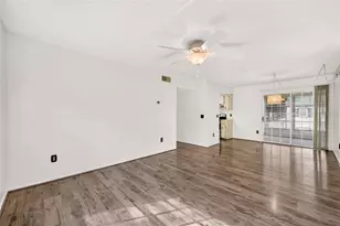 7930 Midway Dr Terrace, Ocala, FL 34472 - Photo 6