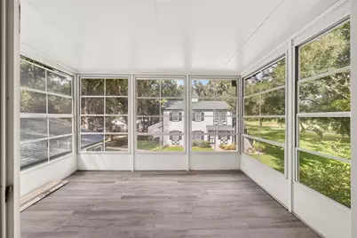 7930 Midway Drive Terrace #R201, Ocala, FL 34472 - Photo 32