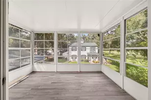 7930 Midway Dr Terrace, Ocala, FL 34472 - Photo 32