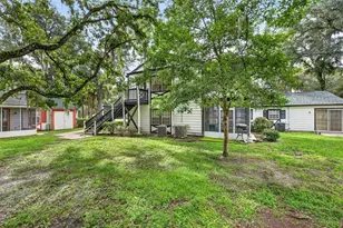 7930 Midway Dr Terrace, Ocala, FL 34472 - Photo 42