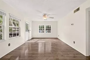7930 Midway Dr Terrace, Ocala, FL 34472 - Photo 8