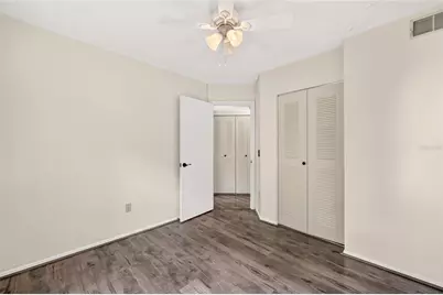 7930 Midway Drive Terrace #R201, Ocala, FL 34472 - Photo 22