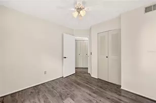 7930 Midway Dr Terrace, Ocala, FL 34472 - Photo 22