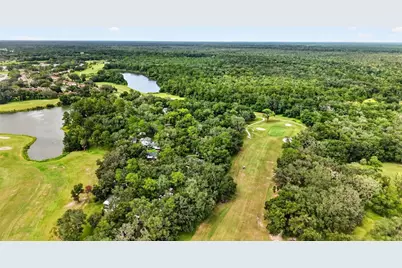 7930 Midway Drive Terrace #R201, Ocala, FL 34472 - Photo 60