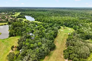 7930 Midway Dr Terrace, Ocala, FL 34472 - Photo 60