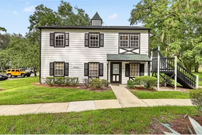7930 Midway Drive Terrace #R201, Ocala, FL 34472 - Photo 1