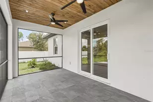 4054 Warrior Ave, North Port, FL 34286 - Photo 38