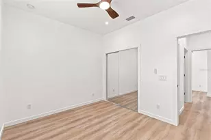 4054 Warrior Ave, North Port, FL 34286 - Photo 26