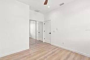 4054 Warrior Ave, North Port, FL 34286 - Photo 22