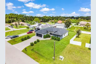 4054 Warrior Avenue, North Port, FL 34286 - Photo 40