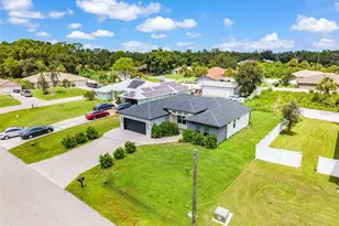 4054 Warrior Ave, North Port, FL 34286 - Photo 40