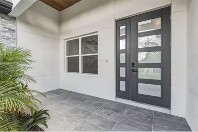 4054 Warrior Avenue, North Port, FL 34286 - Photo 4