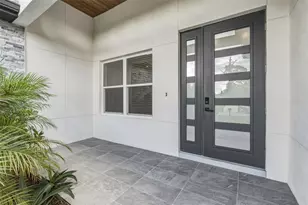 4054 Warrior Ave, North Port, FL 34286 - Photo 4