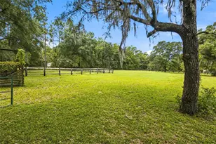 366 NW 117th Ct, Ocala, FL 34482 - Photo 28
