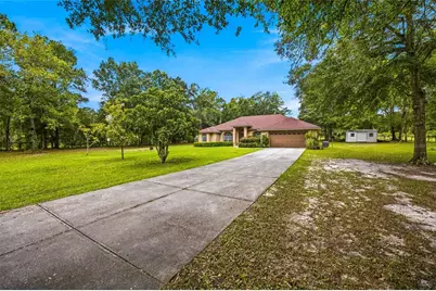 366 NW 117th Court, Ocala, FL 34482 - Photo 2
