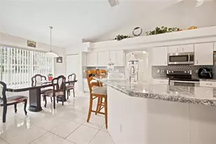 366 NW 117th Ct, Ocala, FL 34482 - Photo 16