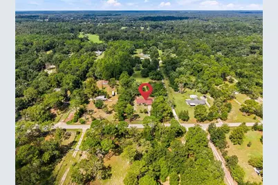 366 NW 117th Court, Ocala, FL 34482 - Photo 30