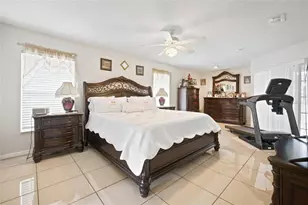 366 NW 117th Ct, Ocala, FL 34482 - Photo 6