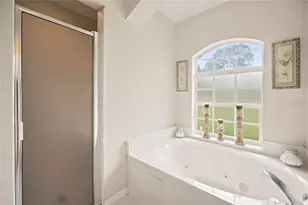 366 NW 117th Ct, Ocala, FL 34482 - Photo 8