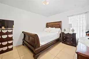 366 NW 117th Ct, Ocala, FL 34482 - Photo 20