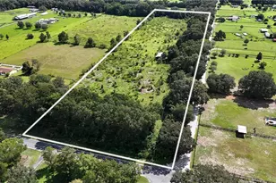 1535 SE 155th St, Summerfield, FL 34491 - Photo 1