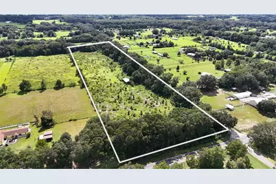 1535 SE 155th Street, Summerfield, FL 34491 - Photo 4