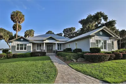 11811 SE Sunset Harbor Road, Weirsdale, FL 32195 - Photo 64
