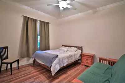 11811 SE Sunset Harbor Road, Weirsdale, FL 32195 - Photo 22