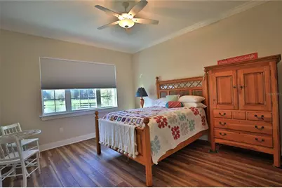 11811 SE Sunset Harbor Road, Weirsdale, FL 32195 - Photo 24