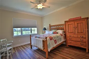 11811 SE Sunset Harbor Rd, Weirsdale, FL 32195 - Photo 24