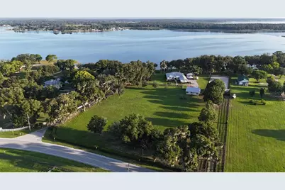 11811 SE Sunset Harbor Road, Weirsdale, FL 32195 - Photo 48