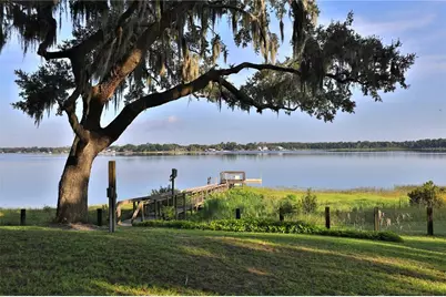 11811 SE Sunset Harbor Road, Weirsdale, FL 32195 - Photo 42