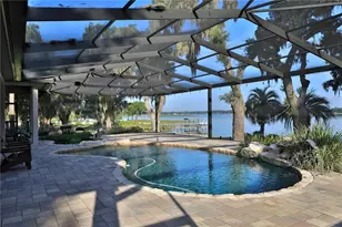11811 SE Sunset Harbor Rd, Weirsdale, FL 32195 - Photo 30