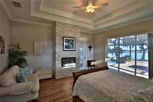 11811 SE Sunset Harbor Rd, Weirsdale, FL 32195 - Photo 18