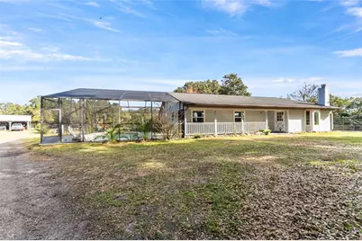 15101 NW 162nd Terrace, Williston, FL 32696 - Photo 12