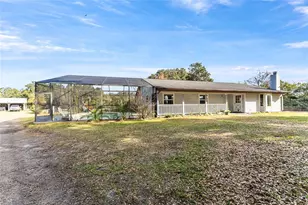 15101 NW 162nd Terrace, Williston, FL 32696 - Photo 12