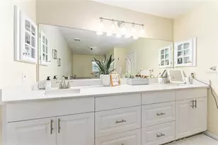 15101 NW 162nd Terrace, Williston, FL 32696 - Photo 28
