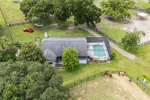 15101 NW 162nd Terrace, Williston, FL 32696 - Photo 10