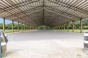 15101 NW 162nd Terrace, Williston, FL 32696 - Photo 46