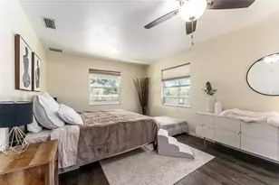 15101 NW 162nd Terrace, Williston, FL 32696 - Photo 26