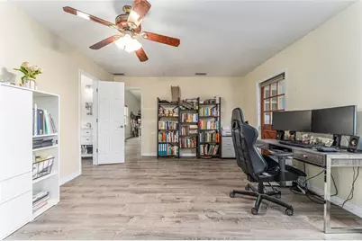 15101 NW 162nd Terrace, Williston, FL 32696 - Photo 34