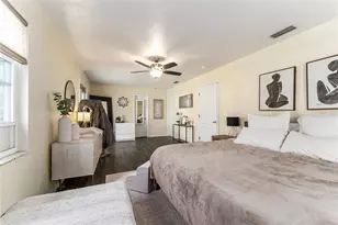 15101 NW 162nd Terrace, Williston, FL 32696 - Photo 24