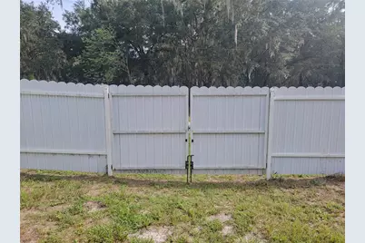 4534 SW Clearwater Court, Dunnellon, FL 34431 - Photo 36