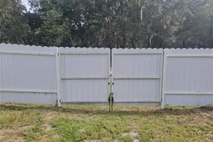 4534 SW Clearwater Ct, Dunnellon, FL 34431 - Photo 36