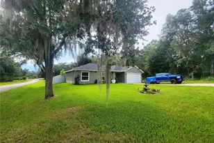 4534 SW Clearwater Ct, Dunnellon, FL 34431 - Photo 34