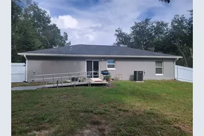 4534 SW Clearwater Court, Dunnellon, FL 34431 - Photo 14