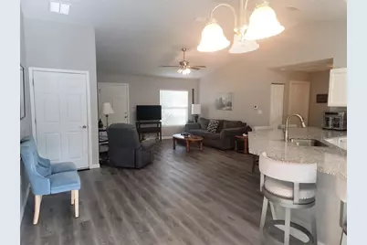 4534 SW Clearwater Court, Dunnellon, FL 34431 - Photo 12