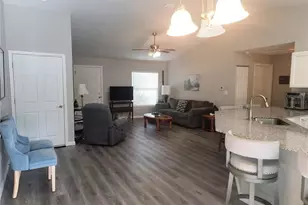 4534 SW Clearwater Ct, Dunnellon, FL 34431 - Photo 12