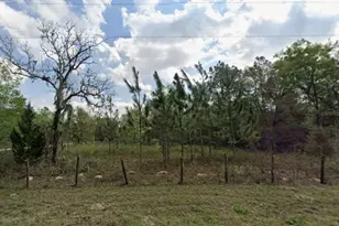 Lot 01 SW 24th St, Ocala, FL 34481 - Photo 1