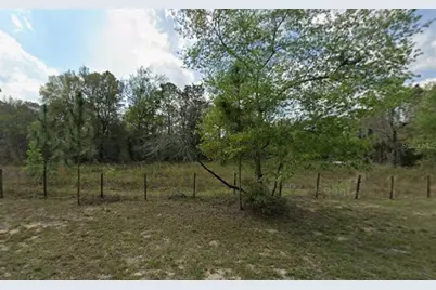 Lot 01 SW 24th Street, Ocala, FL 34481 - Photo 2